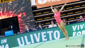 serie b ph simone ferraro sfa01002 copia